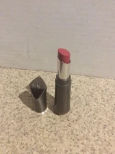 Max Factor Colour Perfection Lipstick *DISCONTINUED*RAISIN 205