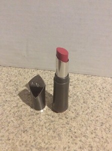 max factor lipstick discontinued