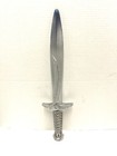 Lord of the Rings Sting Sword 2001 Cosplay Frodo Baggins Sounds