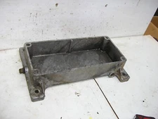 Simplicity Allis Chalmers Engine Oil Pan Briggs  326437  325431   Tractor