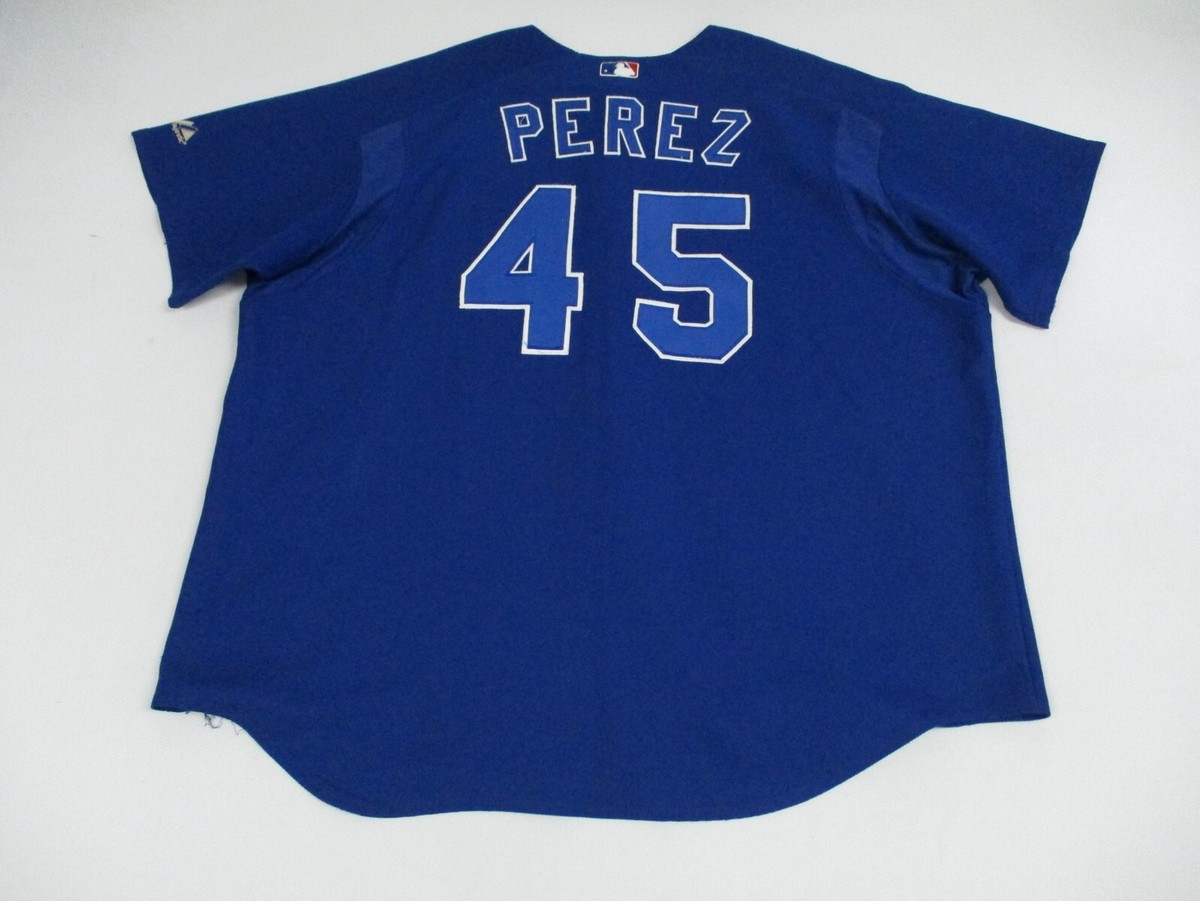 応援グッズ MADE IN USA MAJESTIC Los Angeles Dodgers Rare July 4th Los Angeles Dodgers LA Authentic On-Field
