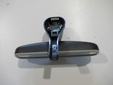 Retroviseur intérieur Volkswagen SHARAN