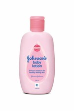 johnson baby cream small pack price