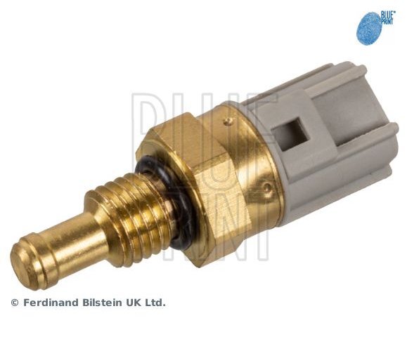 Sensor, KüHlmitteltemperatur Blue Print ADBP720005-image