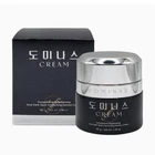 TG Dominas Whitening Cream 50g Dark Spot Correcting Dermo Cream Made in korea