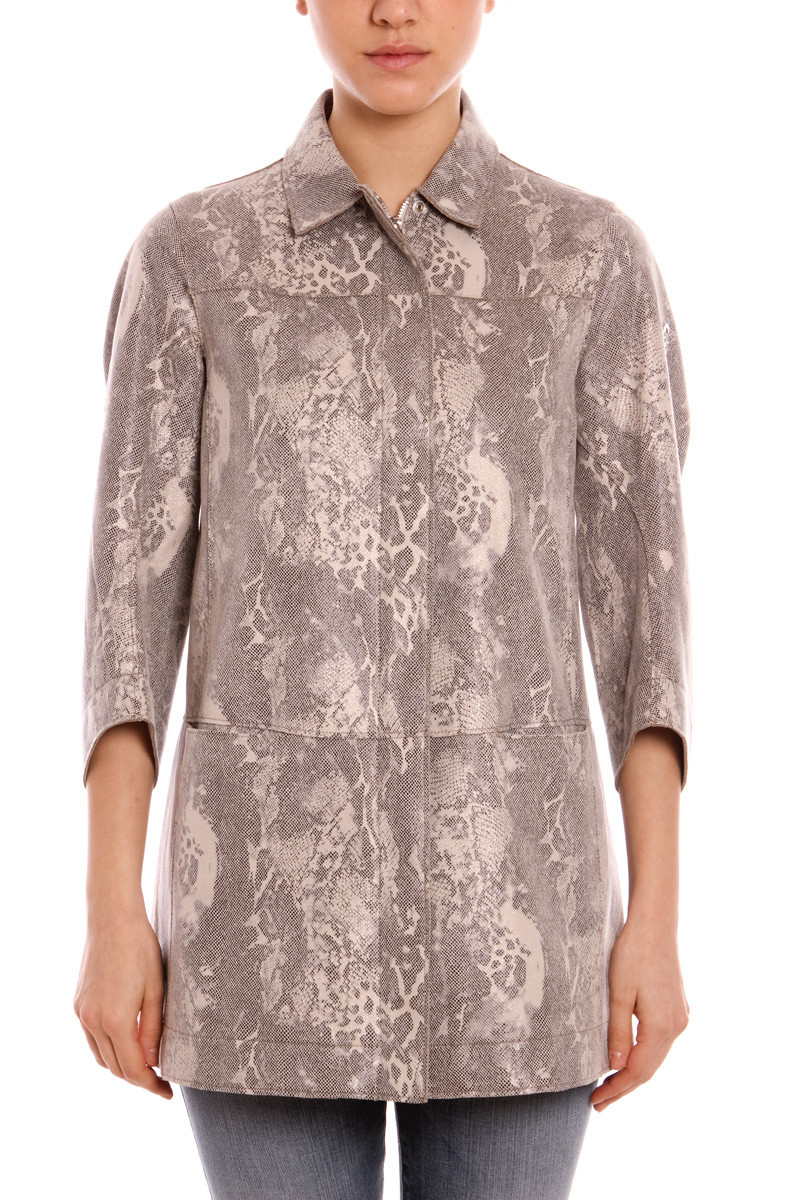 Armani Jeans AJ Chaqueta Mujer Beige C 5 K 11 ngcam 1A Nuevo con etiquetas Armani Jeans AJ Chaqueta Mujer Beige C 5 K 11 ngcam 1A Nuevo con etiquetas ventas en linea