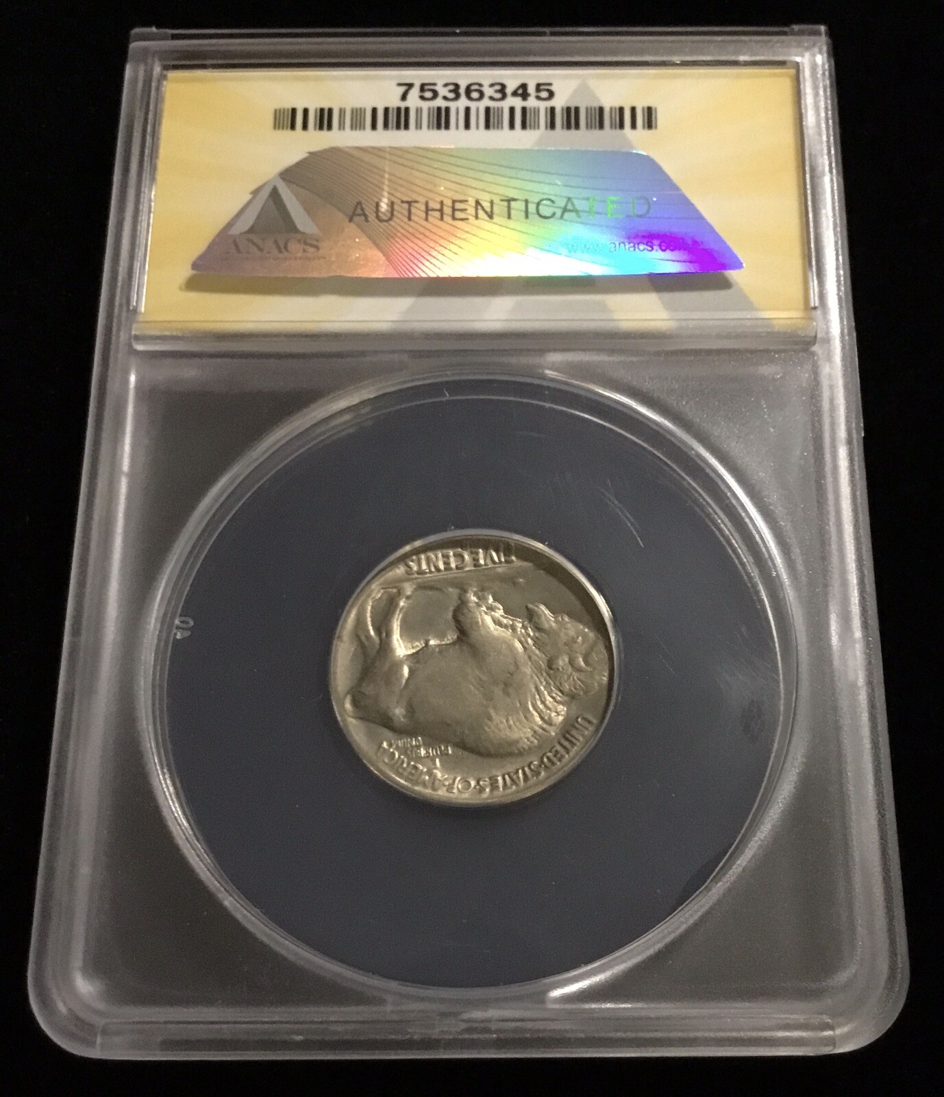Picture 2 of 4