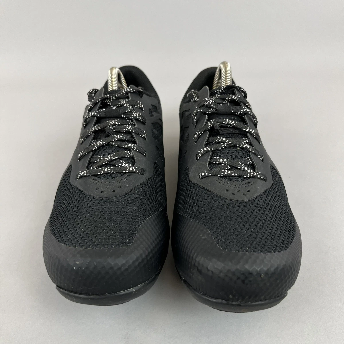Specialized Remix Women s Road Cycling Black Shoes US10.5 UK8 Free