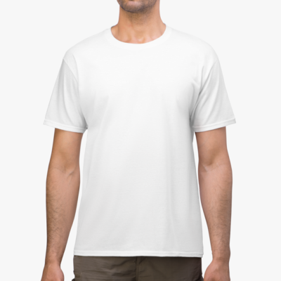 T-shirt Homme Anniversaire 50 Ans Du Hip Hop - Multicolore - 100% Coton - Winorsar - Neuf Avec étiquettes