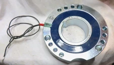 Magnetic Brake (160-K5)