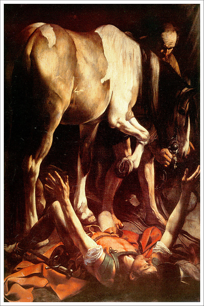applebum A1 poster “BLACK JESUS (RED)” applebum A1 poster “BLACK JESUS (RED)”