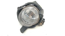 Antibrouillard Ssangyong ACTYON