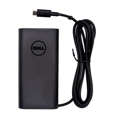Origin Storage DELL E5 Netzteil/Wechselrichter Indoor 90 W schwarz