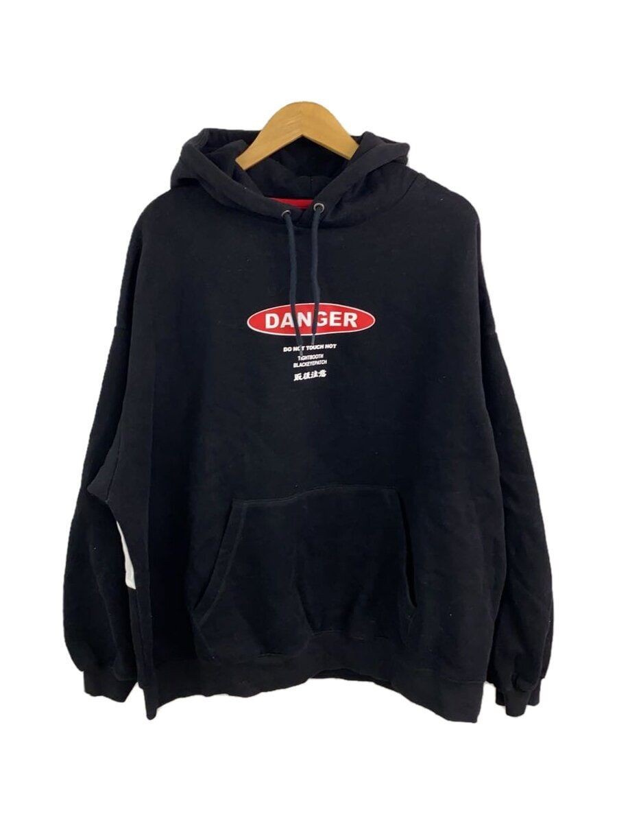Tightbooth hoodie パーカー Supreme 楽天市場】TIGHTBOOTH PRODUCTION (タイトブース プロダクション