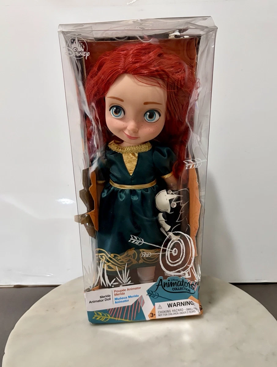 Merida products for sale | eBay