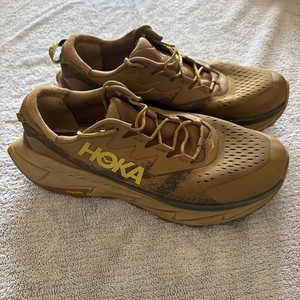 Hoka Skyline Float X | eBay display picture 3