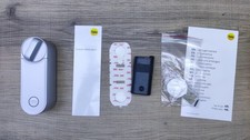 Yale Linus Smart Lock L2 Intelligentes Türsc...