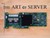 IBM M1115 LSI 9223-8i (=9210-8i) 6Gbps SAS HBA P20 IT Mode ZFS TrueNAS unRAID