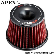 APEXi Power Intake Air Filter Kit ARISTO JZS161 2JZ-GTE 1997/8~2005/7 For TOYOTA