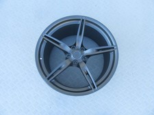 Ferrari 458 Italia Speciale Alloy Wheel Rim 11x20 ET48.4