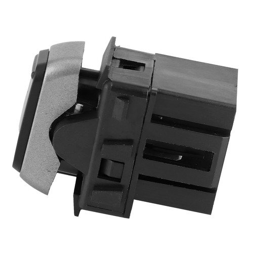 Car Single Button Power Window Switch Front/Rear 3W1Z14529AA Fits For - Picture 3 of 15