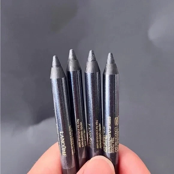 10 * Lancome драма жидкий карандаш гель подводка для глаз 08 блестящий 0,5 г/каждый новый - Изображение 2 из 3