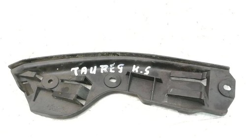 VW TOUAREG 7LA, 7L6, 7L7 Stoßstangenhalterung hinten links 7L6807393 30330031