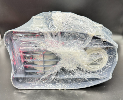 New Intex C1500 Cartridge Filter Pump with GFCI for Above Ground Swimming Pools - Picture 8 of 8