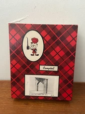 Campbell Scale Models HO SINGLE TRACK CONCRETE TUNNEL PORTAL #349-135 White