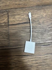 Wahbite Lightning to SD Card Reader