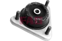 Schaeffler FAG 814 0053 10 Domlager Federbeinlager FederbeinstÜTzlager Vorne FüR