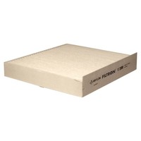 Filtron K 1189 Filter Innenraumluft FüR Alfa Romeo 159 Sportwagon 939_