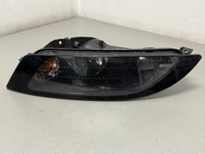 Blinkleuchte Links Smart Forfour 454 Nebelscheinwerfer A4548200158