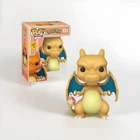 Funko Pop! Charizard #843 Soft Color Pokemon Vinyl TARGET PRESALE CONFIRMED