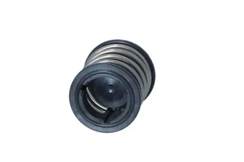NRF Coolant Thermostat 725219 11518512234 Premium OE Quality Part - Image 7