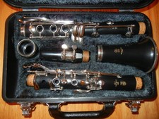 Yamaha YCL-250: Extra Clean- Just Serviced and Ready to Play