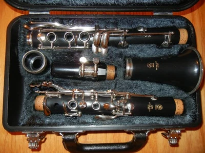 Yamaha Ycl 250 for sale | eBay