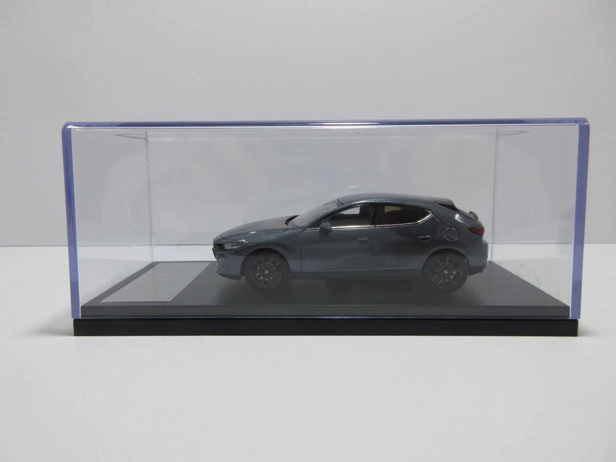 Mazda 3 1 43 | eBay