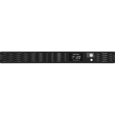 CyberPower Smart App Sinewave 500VA / 400W Line Interactive UPS