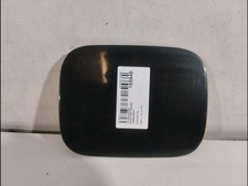 Carburateur Audi A6