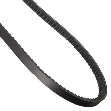 For Volvo 240 1990-1993 Continental ContiTech 10X920 V-Belt