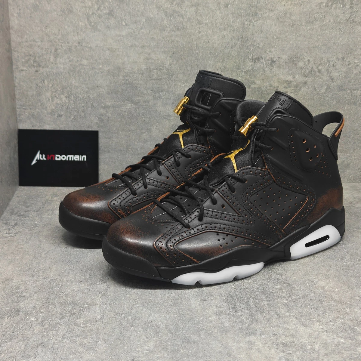 Las mejores ofertas en Jordan 9 Retro Black | eBay