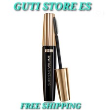 L'BEL MASCARA SUPREME VOLUME EFECTO EXTREMO 36 HORAS DE DURACIÓN SELLADO.
