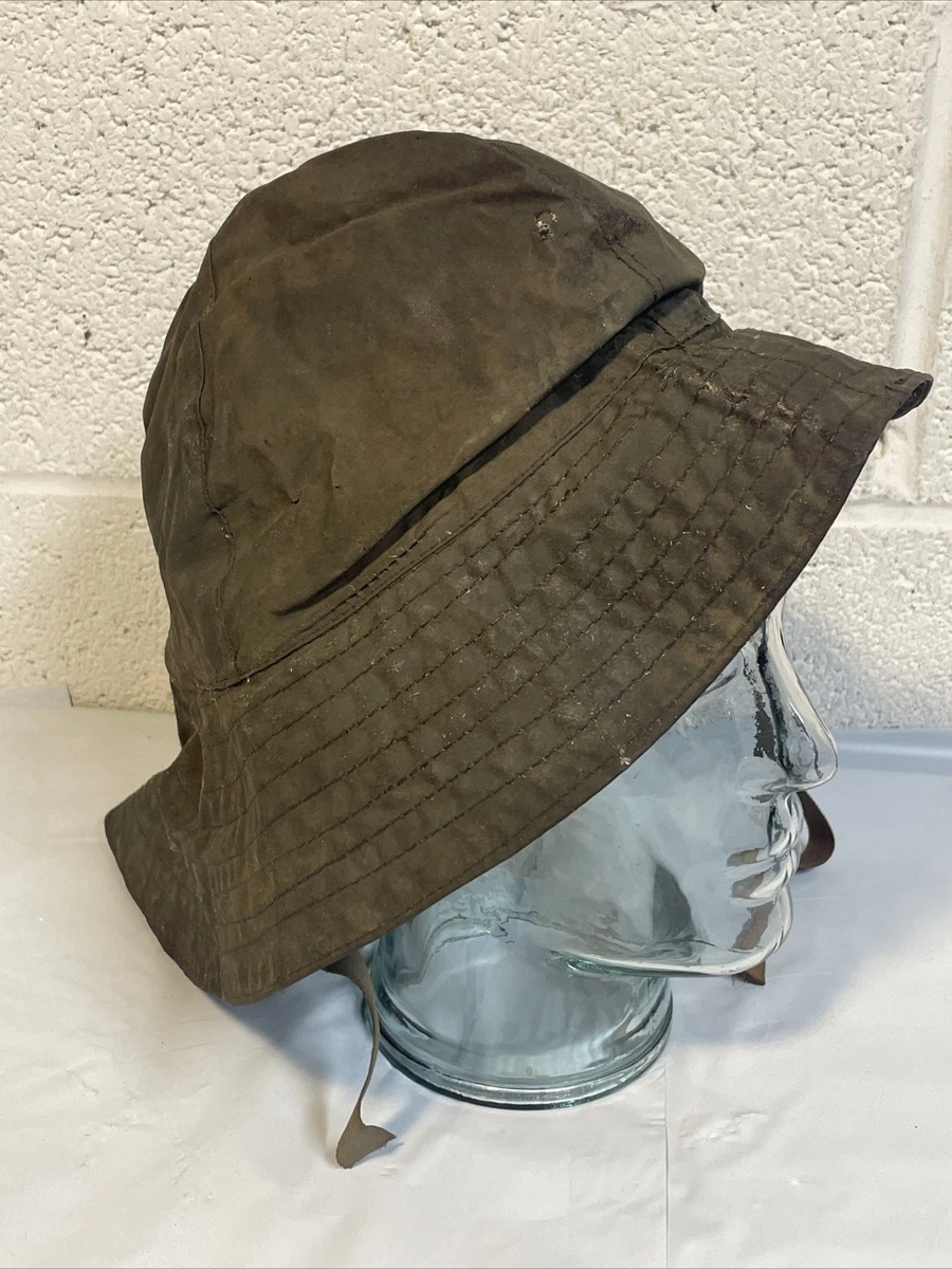 Ww2 Navy Hat In Ww Ii Us Collectible Hats & Helmets for sale | eBay