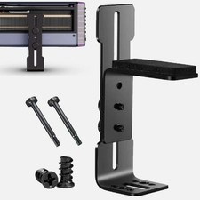 Wear-resistant Stainless Steel Anti Sag For Sale GPU Bracket GPU Stand