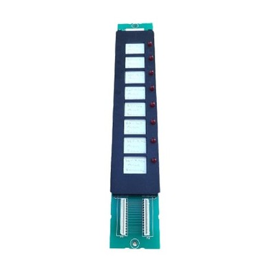 SIMPLEX 562-822 - 8 Led Module