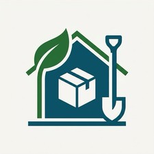 Fast, Affordable Cleanouts & Landscaping Services