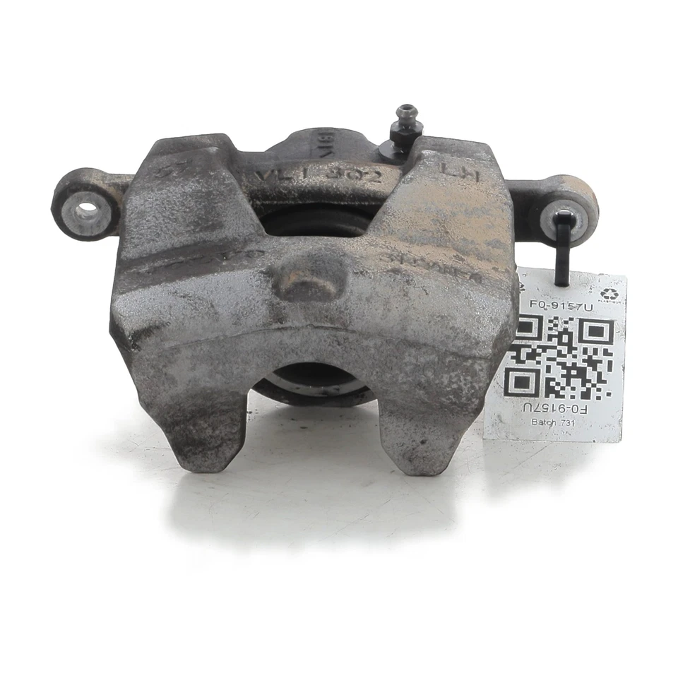 Étrier avant gauche - Volvo XC40 - 36012644 - F0-9157U - Photo 3/4