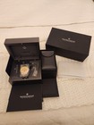 Baume & Mercier riviera 10742  Only 1 Of 50 In The World! Only 1 in the USA — photo 2