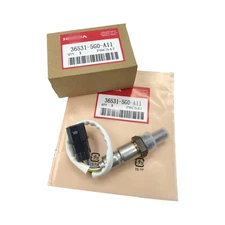 Upstream Oxygen O2 Sensor For Honda Acura MDX RDX RLX TLX 36531-5G0-A11
